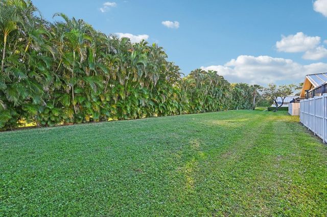 5760 Golden Eagle Circle, Palm Beach Gardens, FL 33418