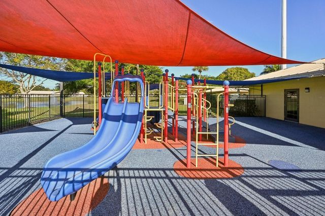 5760 Golden Eagle Circle, Palm Beach Gardens, FL 33418