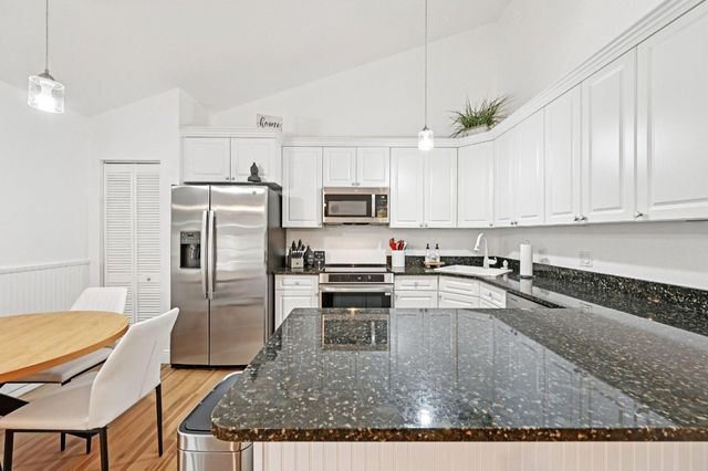 5760 Golden Eagle Circle, Palm Beach Gardens, FL 33418