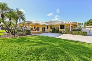 5760 Golden Eagle Circle, Palm Beach Gardens, FL 33418