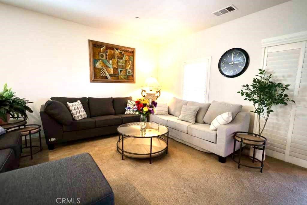 26436 Mallory Court, Menifee, CA 92584 — photo 3
