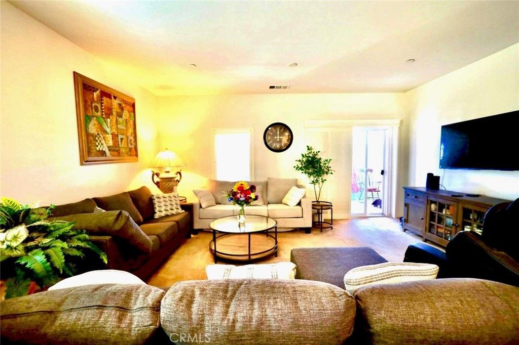 26436 Mallory Court, Menifee, CA 92584 — photo 4
