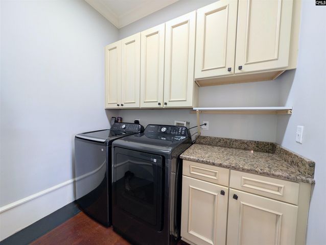 51 Veranda Lane, Blythewood, SC 29016