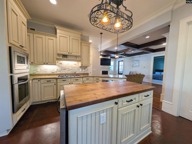 51 Veranda Lane, Blythewood, SC 29016