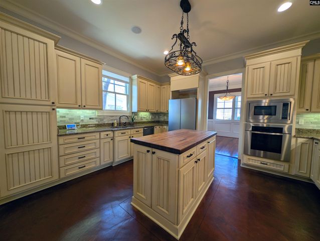 51 Veranda Lane, Blythewood, SC 29016