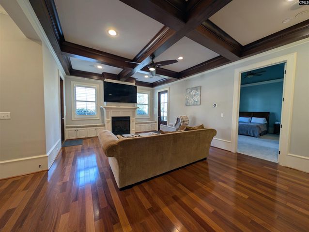 51 Veranda Lane, Blythewood, SC 29016