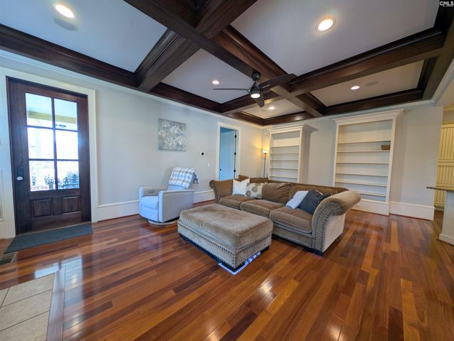 51 Veranda Lane, Blythewood, SC 29016