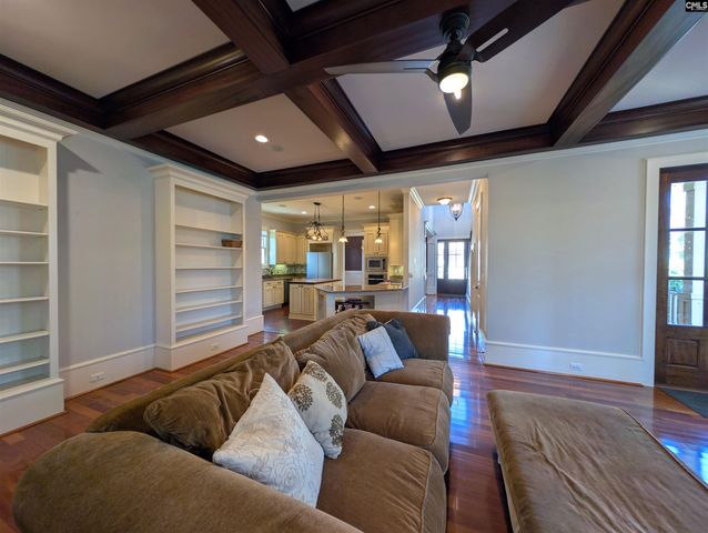 51 Veranda Lane, Blythewood, SC 29016