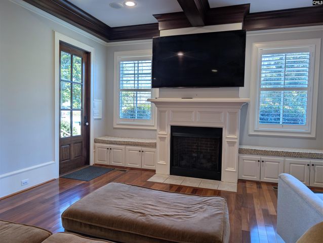 51 Veranda Lane, Blythewood, SC 29016