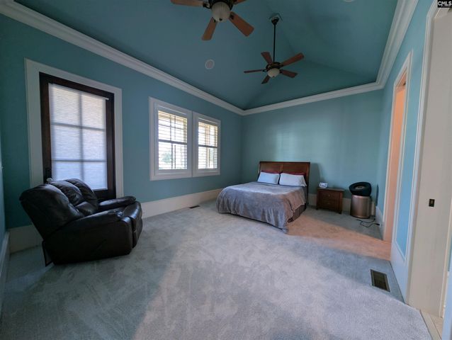 51 Veranda Lane, Blythewood, SC 29016