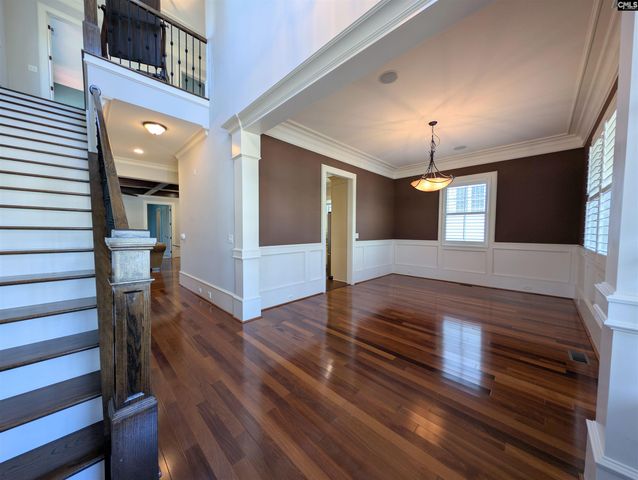 51 Veranda Lane, Blythewood, SC 29016