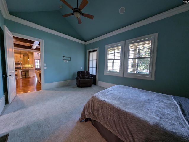 51 Veranda Lane, Blythewood, SC 29016