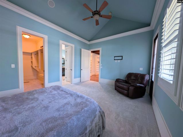 51 Veranda Lane, Blythewood, SC 29016