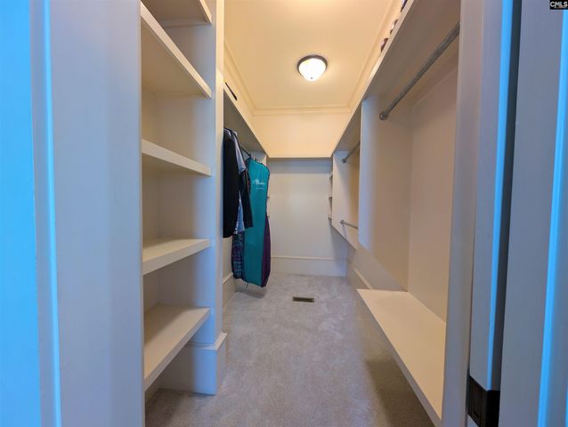 51 Veranda Lane, Blythewood, SC 29016