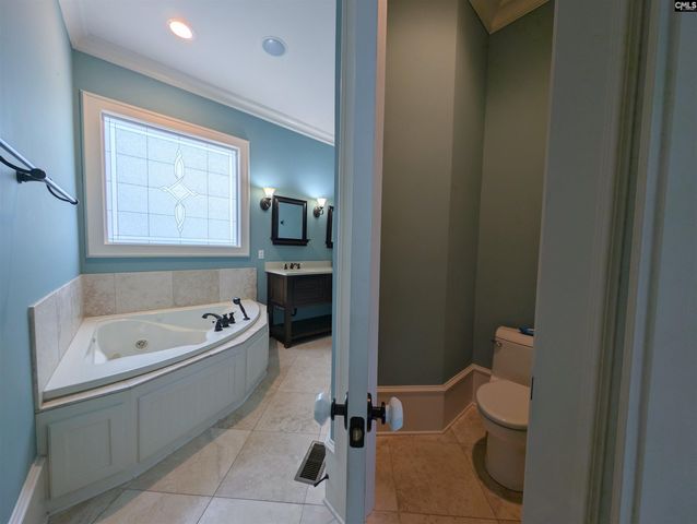 51 Veranda Lane, Blythewood, SC 29016