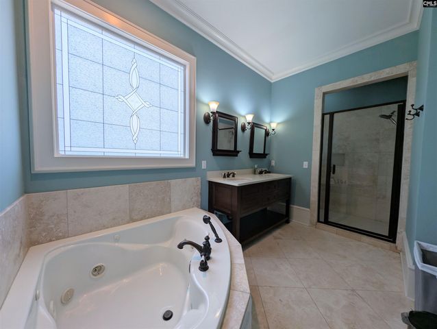 51 Veranda Lane, Blythewood, SC 29016