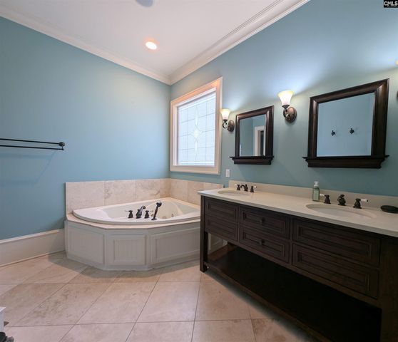 51 Veranda Lane, Blythewood, SC 29016