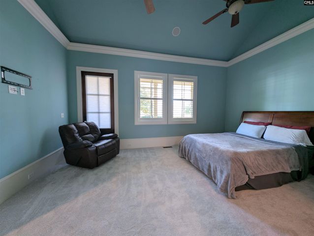 51 Veranda Lane, Blythewood, SC 29016