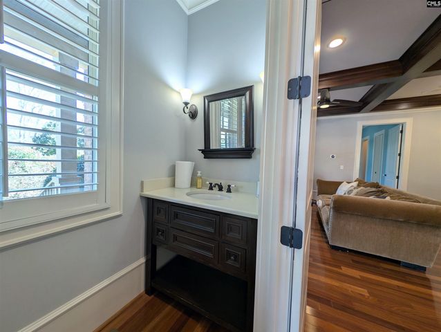 51 Veranda Lane, Blythewood, SC 29016