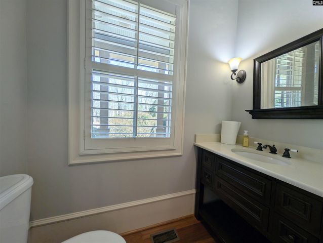 51 Veranda Lane, Blythewood, SC 29016