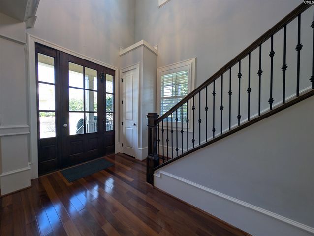 51 Veranda Lane, Blythewood, SC 29016