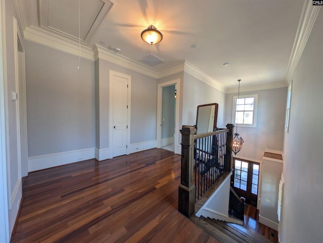 51 Veranda Lane, Blythewood, SC 29016