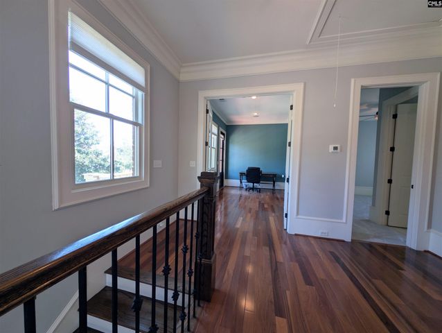 51 Veranda Lane, Blythewood, SC 29016