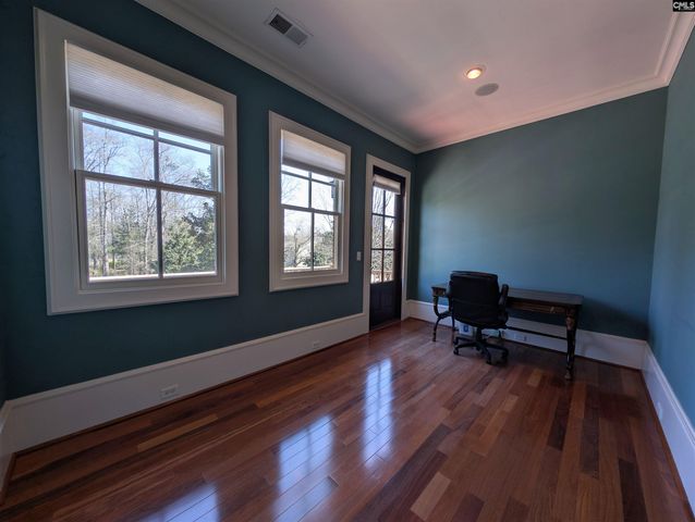 51 Veranda Lane, Blythewood, SC 29016