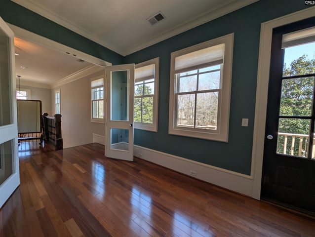 51 Veranda Lane, Blythewood, SC 29016