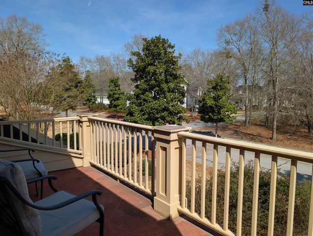 51 Veranda Lane, Blythewood, SC 29016