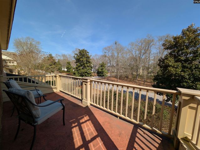 51 Veranda Lane, Blythewood, SC 29016