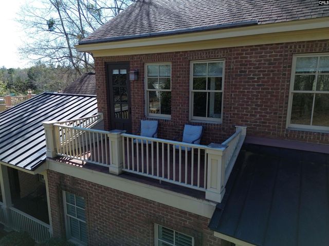 51 Veranda Lane, Blythewood, SC 29016