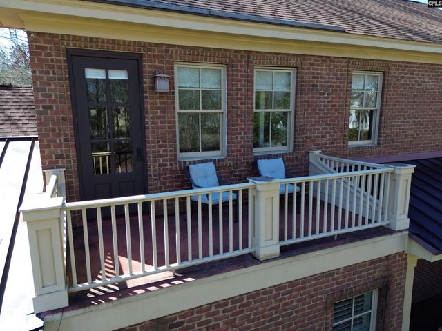 51 Veranda Lane, Blythewood, SC 29016