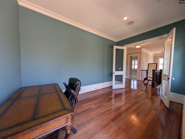 51 Veranda Lane, Blythewood, SC 29016