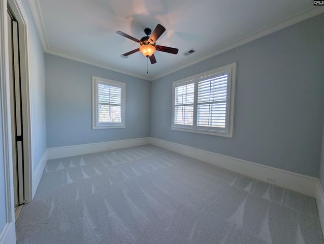 51 Veranda Lane, Blythewood, SC 29016