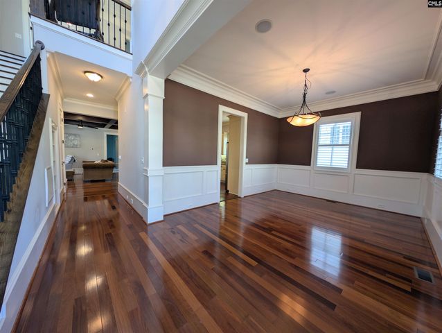 51 Veranda Lane, Blythewood, SC 29016