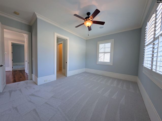 51 Veranda Lane, Blythewood, SC 29016