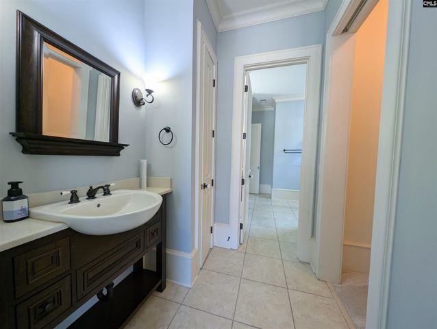 51 Veranda Lane, Blythewood, SC 29016