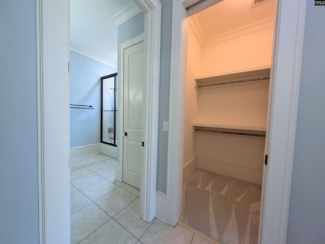 51 Veranda Lane, Blythewood, SC 29016