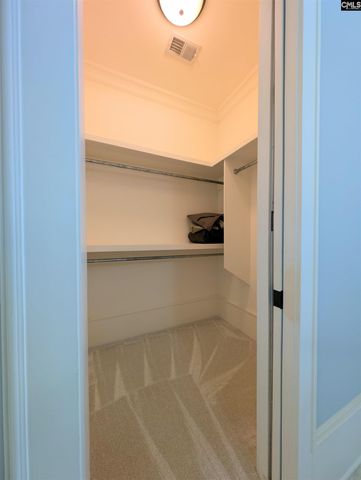 51 Veranda Lane, Blythewood, SC 29016