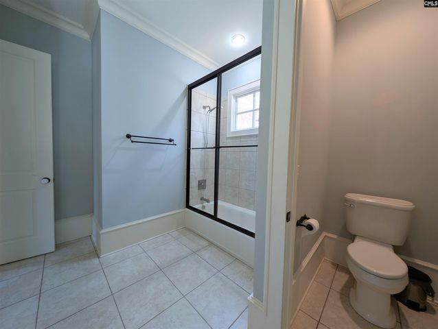 51 Veranda Lane, Blythewood, SC 29016