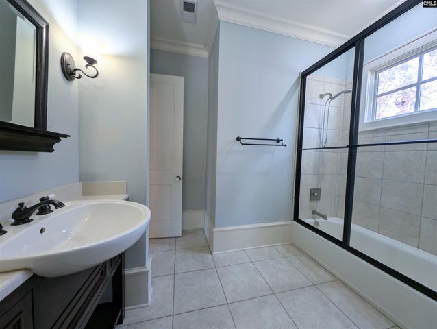 51 Veranda Lane, Blythewood, SC 29016