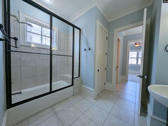 51 Veranda Lane, Blythewood, SC 29016