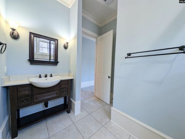 51 Veranda Lane, Blythewood, SC 29016