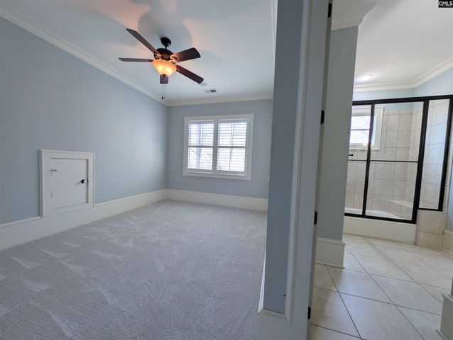 51 Veranda Lane, Blythewood, SC 29016