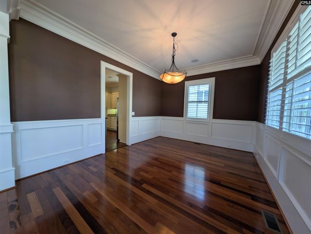 51 Veranda Lane, Blythewood, SC 29016