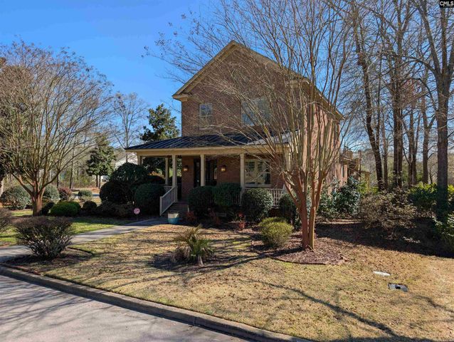 51 Veranda Lane, Blythewood, SC 29016