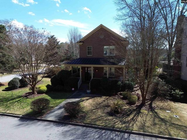 51 Veranda Lane, Blythewood, SC 29016