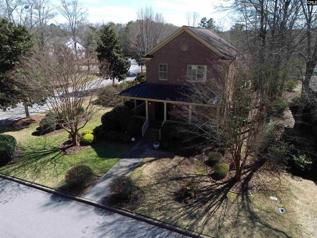 51 Veranda Lane, Blythewood, SC 29016