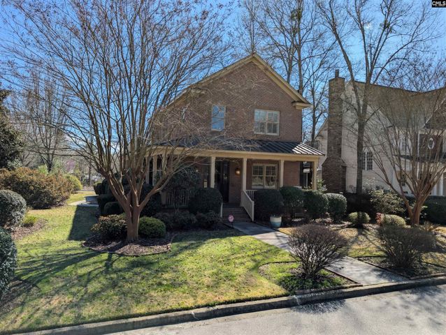 51 Veranda Lane, Blythewood, SC 29016